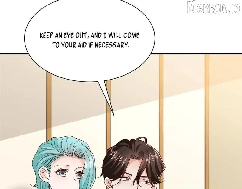 I randomly have a new career every week chapter 909 page 76