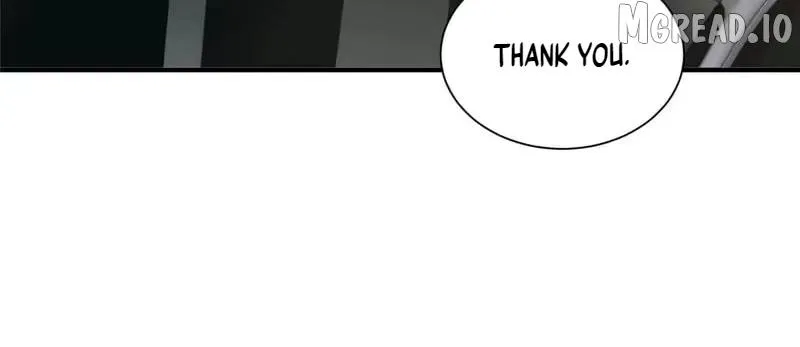 I randomly have a new career every week chapter 909 page 34