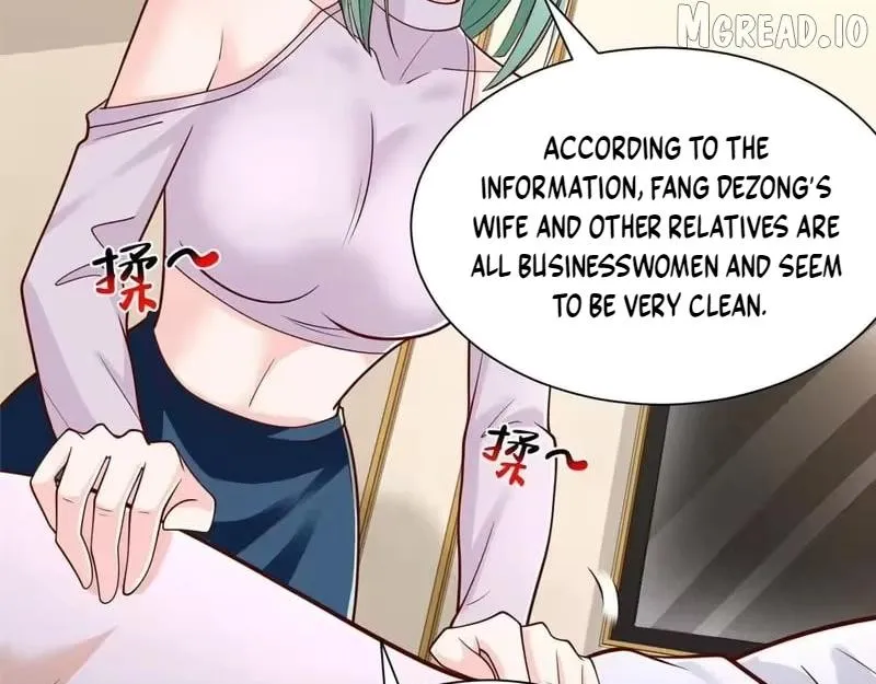 I randomly have a new career every week chapter 909 page 53