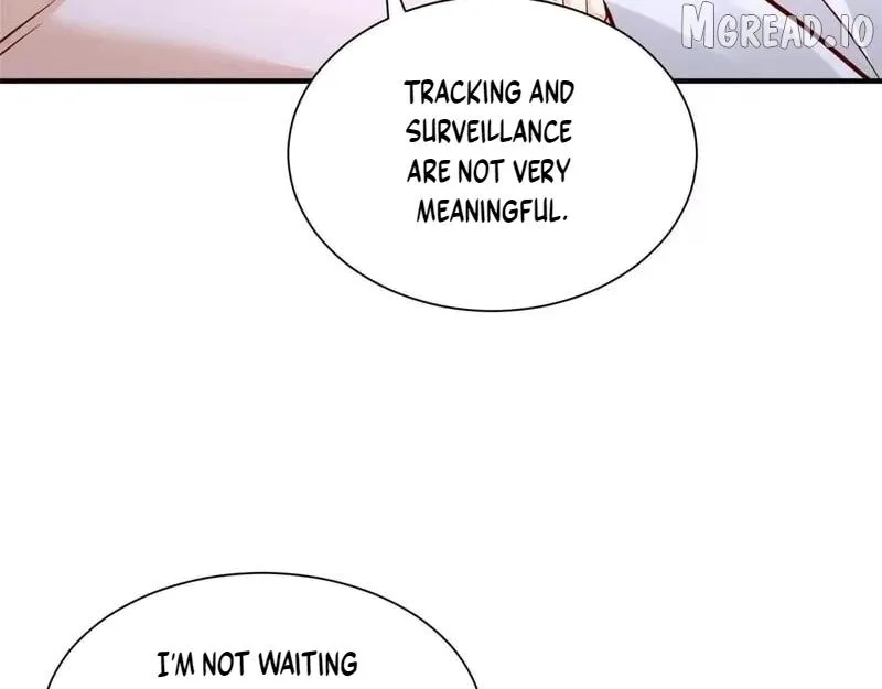 I randomly have a new career every week chapter 909 page 54