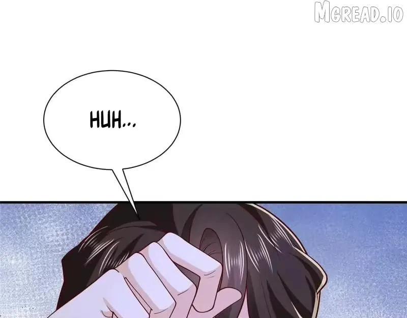 I randomly have a new career every week chapter 909 page 9