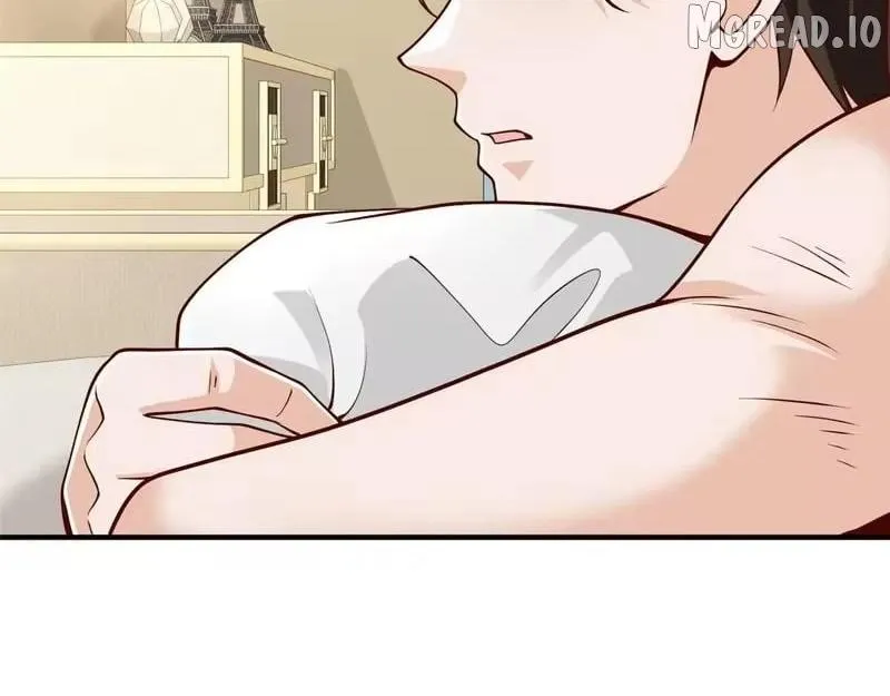 I randomly have a new career every week chapter 909 page 47
