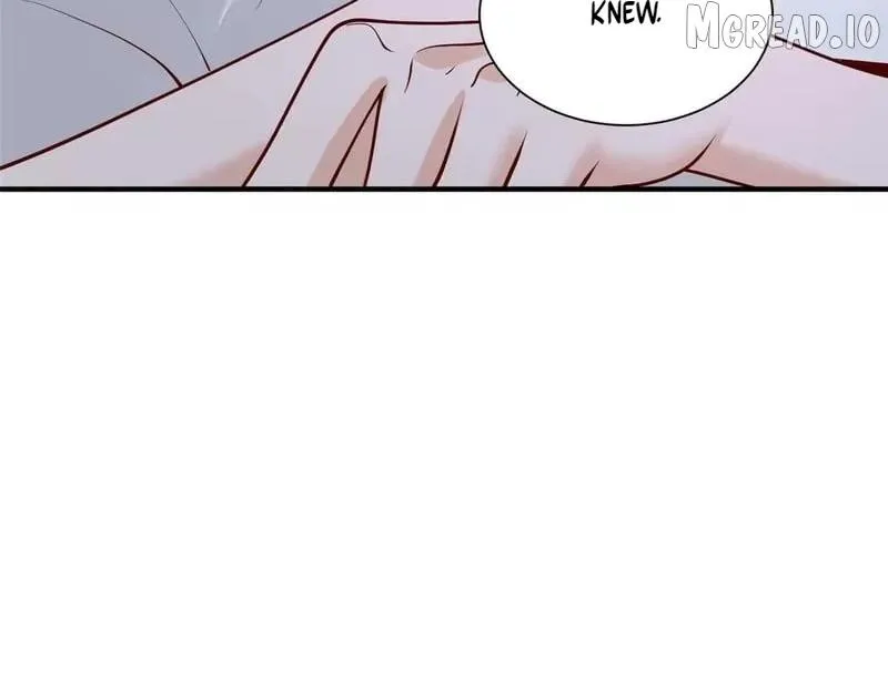 I randomly have a new career every week chapter 909 page 40