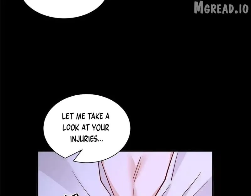 I randomly have a new career every week chapter 909 page 26