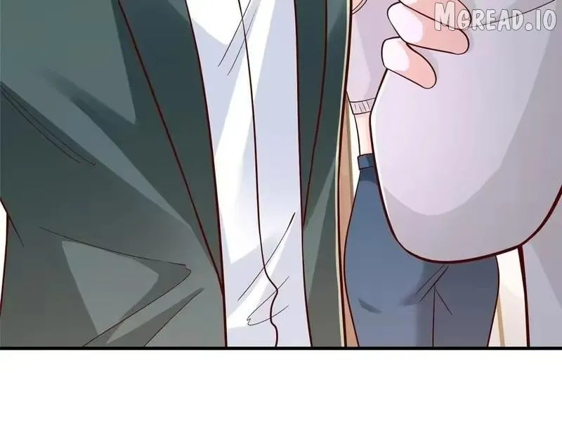 I randomly have a new career every week chapter 909 page 72