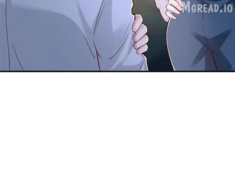 I randomly have a new career every week chapter 909 page 15