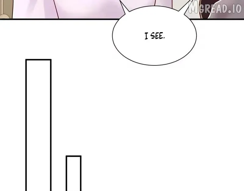 I randomly have a new career every week chapter 909 page 60