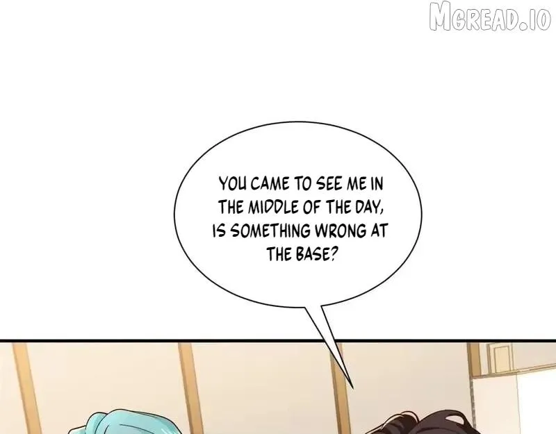 I randomly have a new career every week chapter 909 page 93
