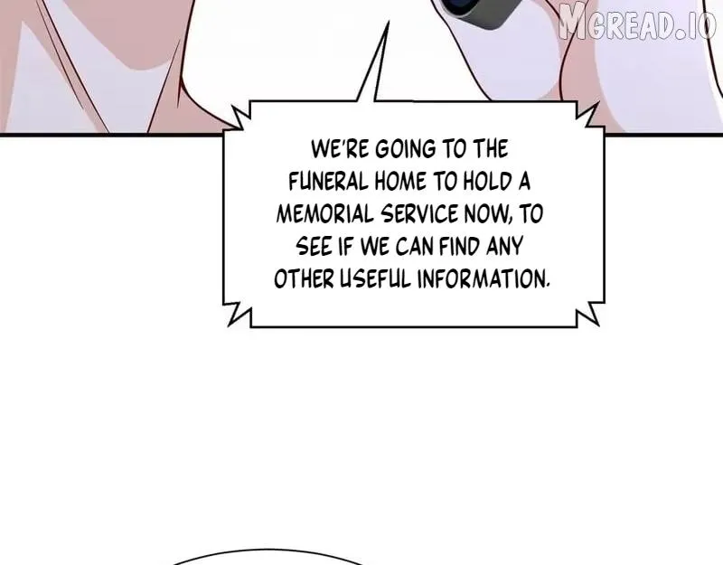 I randomly have a new career every week chapter 909 page 75