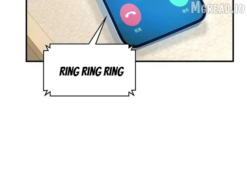 I randomly have a new career every week chapter 909 page 63