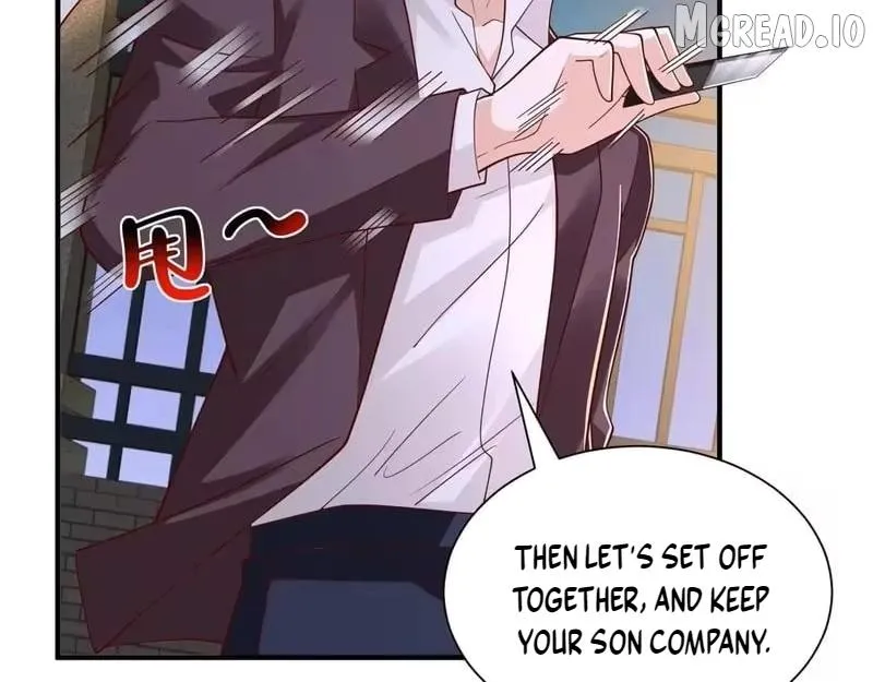 I randomly have a new career every week chapter 909 page 2