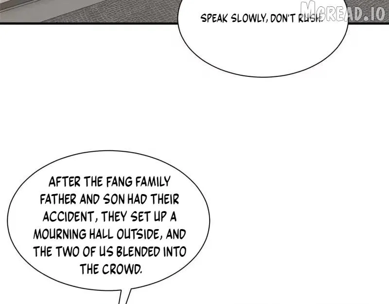 I randomly have a new career every week chapter 909 page 66