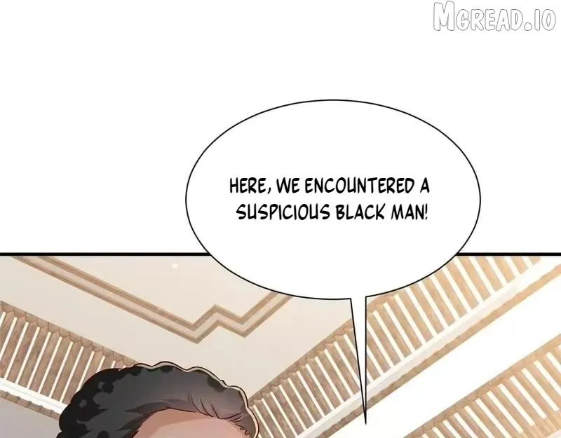 I randomly have a new career every week chapter 909 page 70