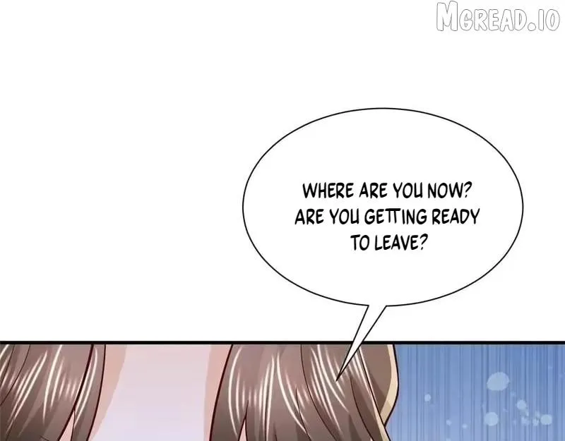 I randomly have a new career every week chapter 909 page 73