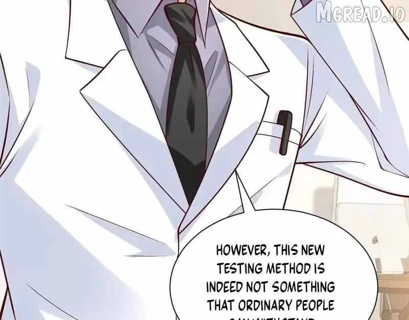 I randomly have a new career every week chapter 910 page 79
