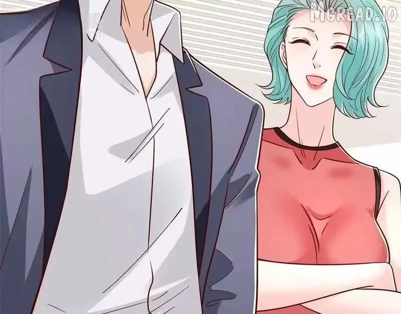 I randomly have a new career every week chapter 910 page 9