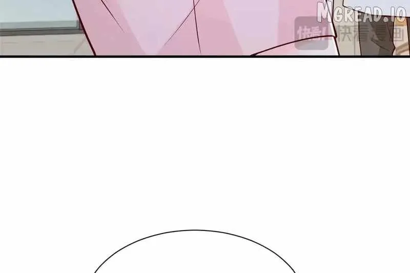 I randomly have a new career every week chapter 910 page 108