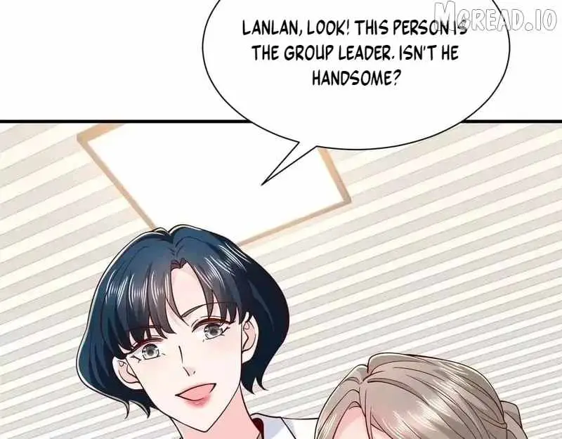 I randomly have a new career every week chapter 910 page 5