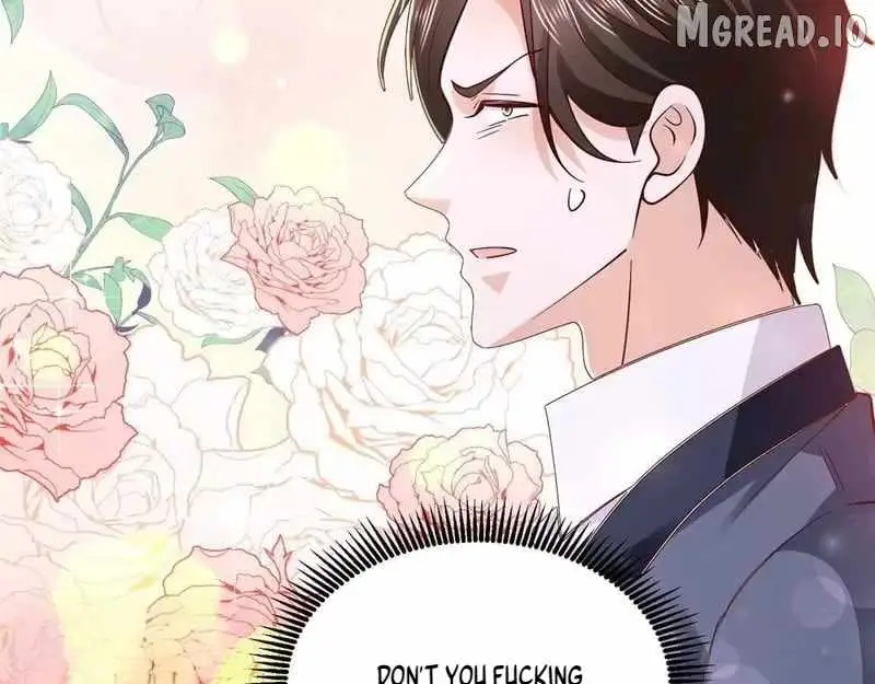 I randomly have a new career every week chapter 910 page 33