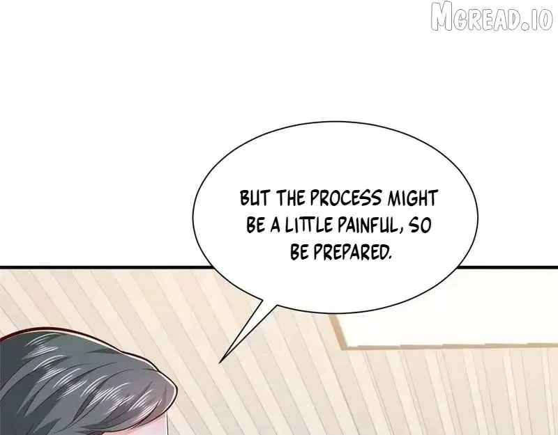 I randomly have a new career every week chapter 910 page 62