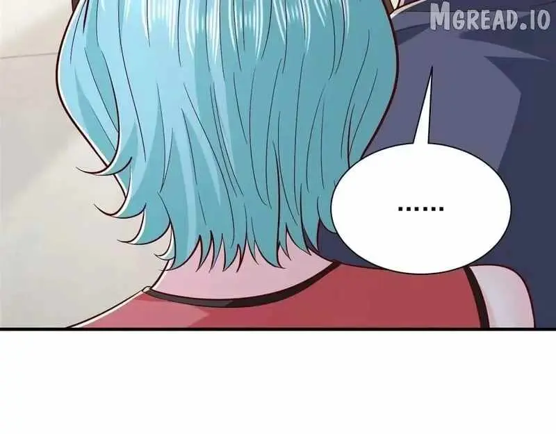 I randomly have a new career every week chapter 910 page 27