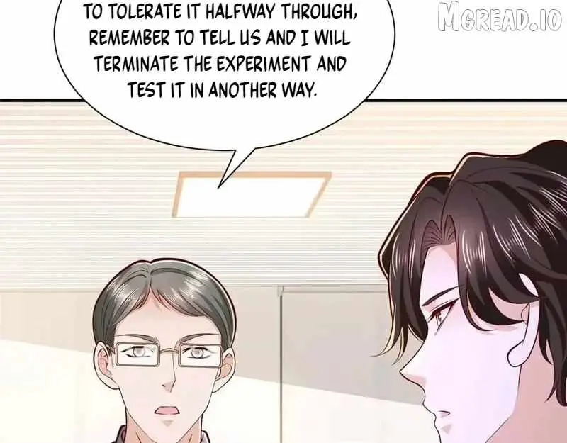I randomly have a new career every week chapter 910 page 70