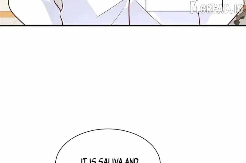 I randomly have a new career every week chapter 910 page 24