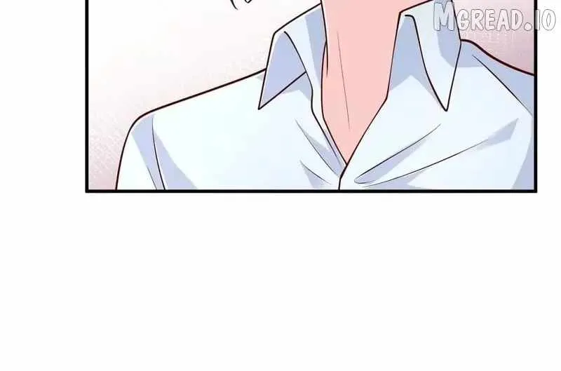 I randomly have a new career every week chapter 910 page 98