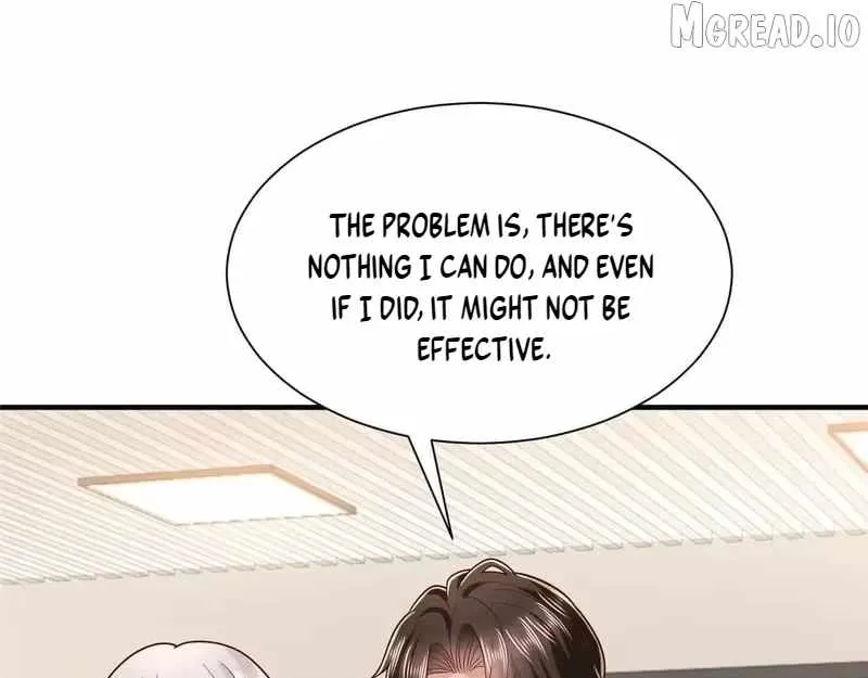 I randomly have a new career every week chapter 910 page 99