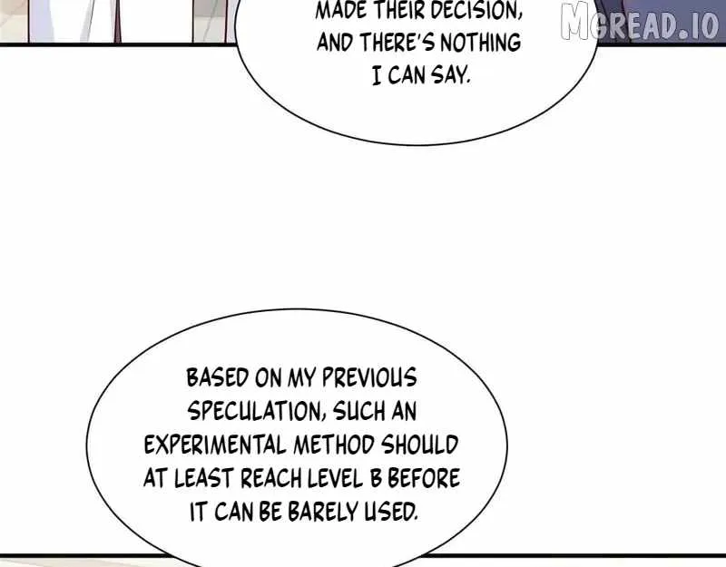 I randomly have a new career every week chapter 910 page 87