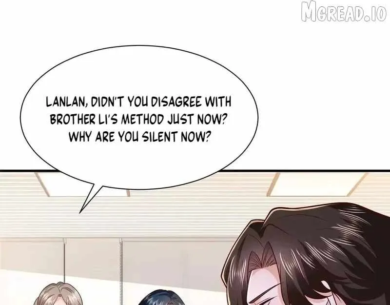 I randomly have a new career every week chapter 910 page 85