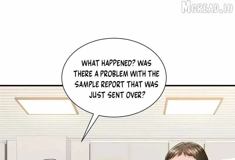 I randomly have a new career every week chapter 910 page 16