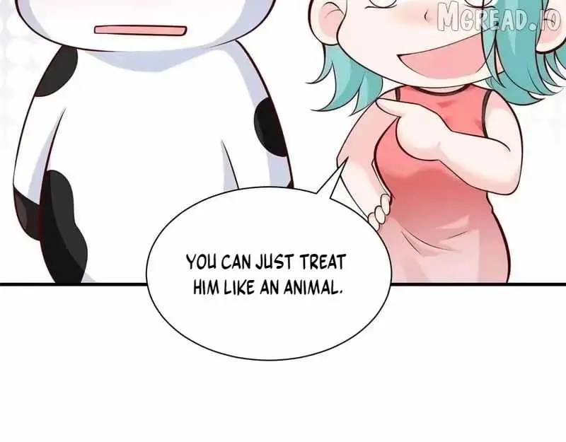 I randomly have a new career every week chapter 910 page 83