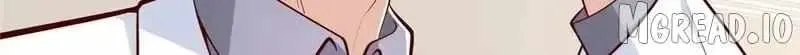 I randomly have a new career every week chapter 910 page 78