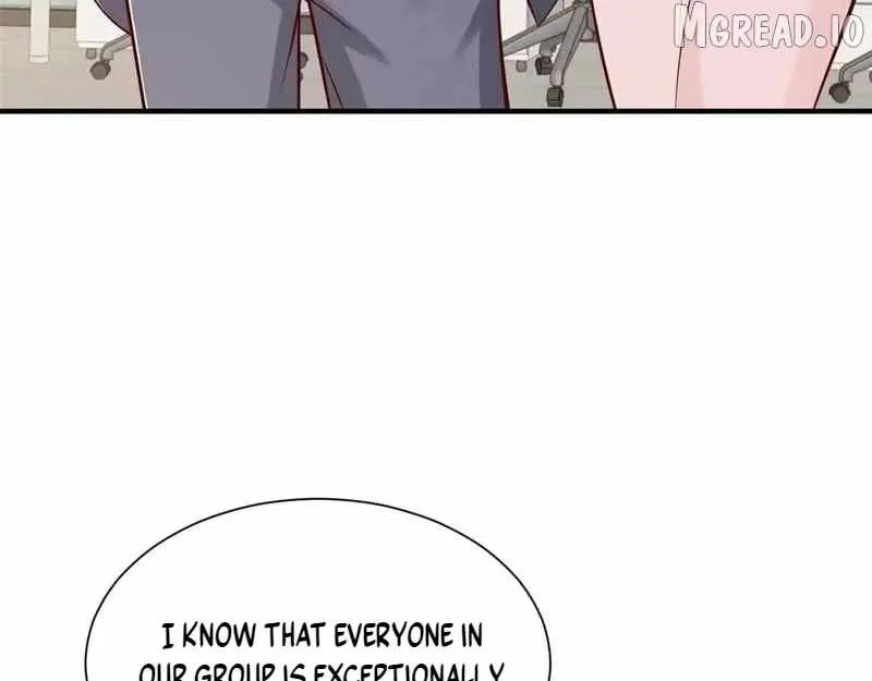 I randomly have a new career every week chapter 910 page 76