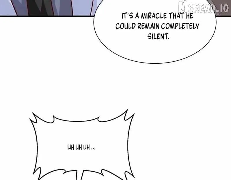 I randomly have a new career every week chapter 911 page 70