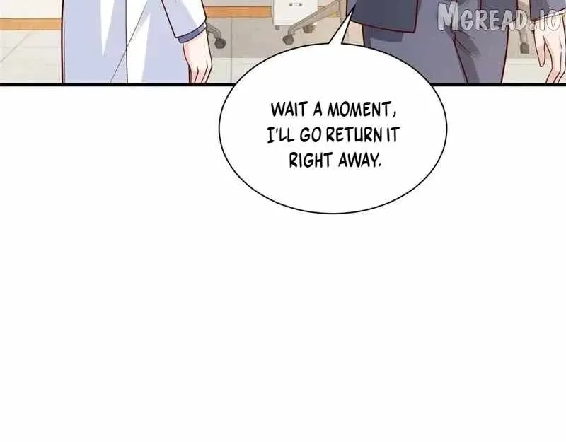 I randomly have a new career every week chapter 911 page 11