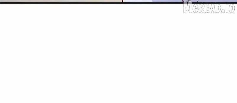 I randomly have a new career every week chapter 911 page 50