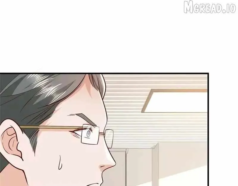 I randomly have a new career every week chapter 911 page 87