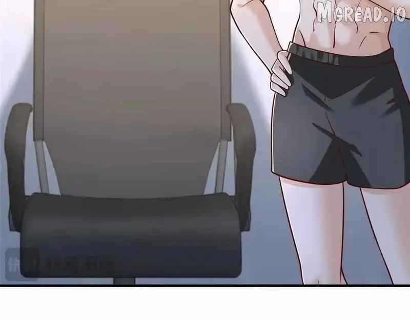 I randomly have a new career every week chapter 911 page 22