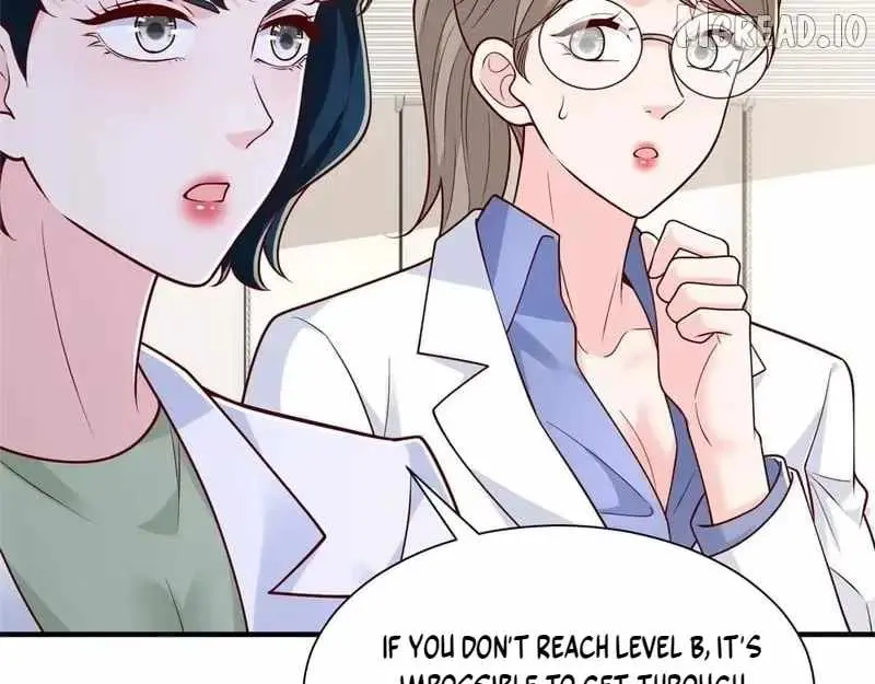 I randomly have a new career every week chapter 911 page 52