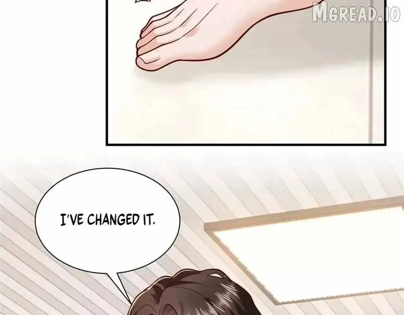 I randomly have a new career every week chapter 911 page 13
