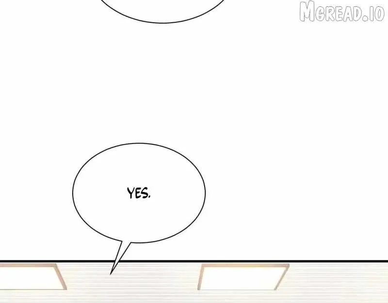 I randomly have a new career every week chapter 911 page 9