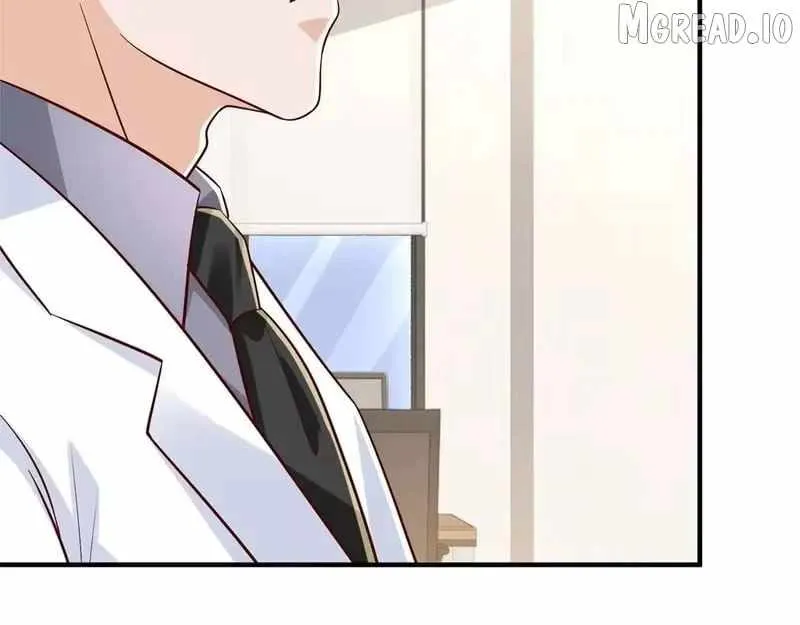 I randomly have a new career every week chapter 911 page 88