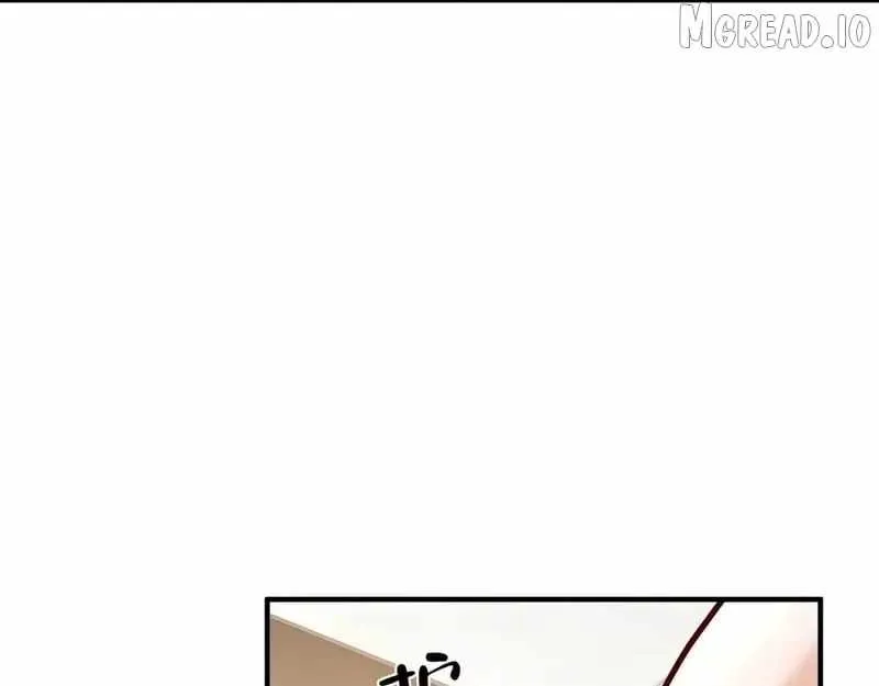 I randomly have a new career every week chapter 911 page 39