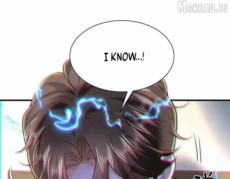 I randomly have a new career every week chapter 911 page 84