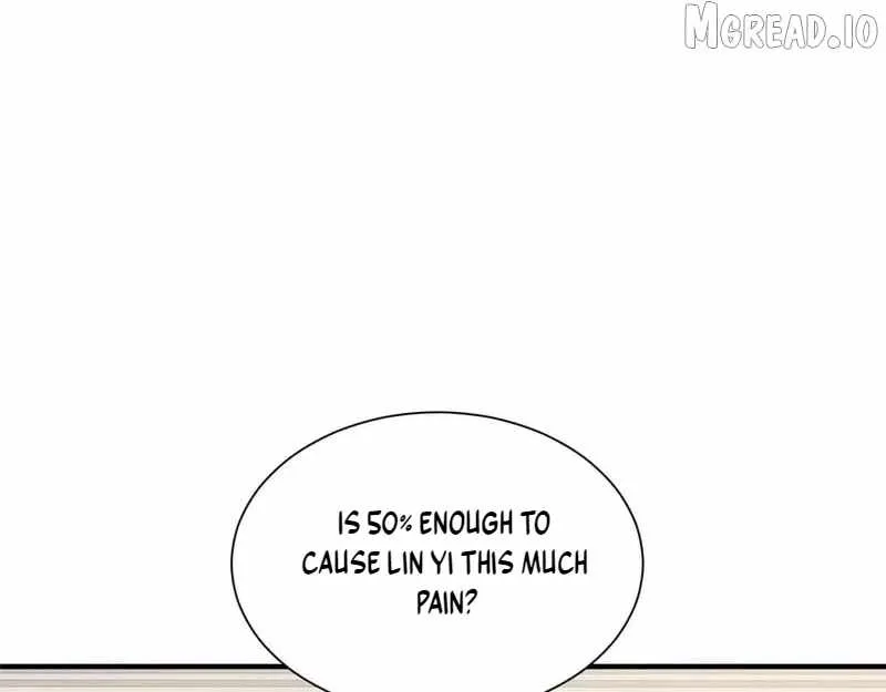 I randomly have a new career every week chapter 911 page 64