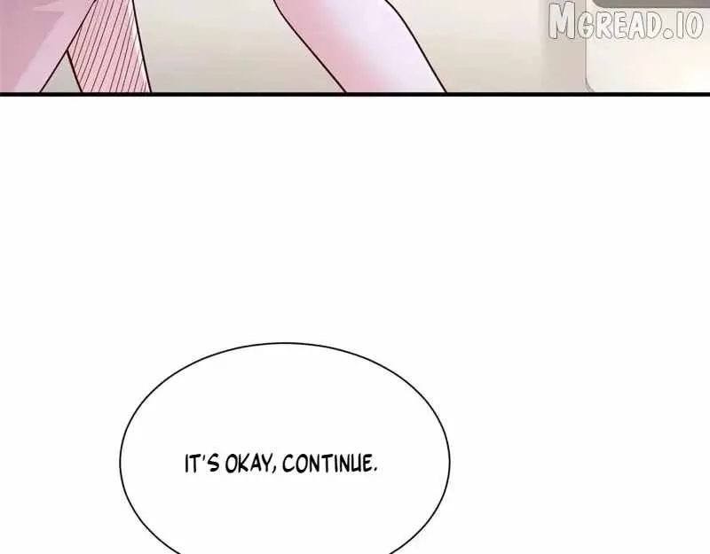 I randomly have a new career every week chapter 911 page 78