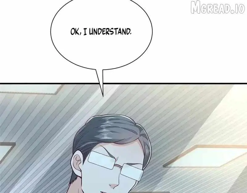 I randomly have a new career every week chapter 911 page 59