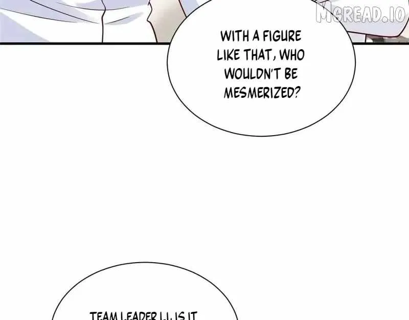 I randomly have a new career every week chapter 911 page 20